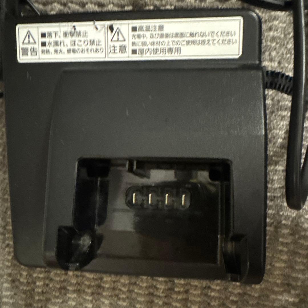 Panasonic 電動アシスト自転車 ギュット・クルームR・EＸ