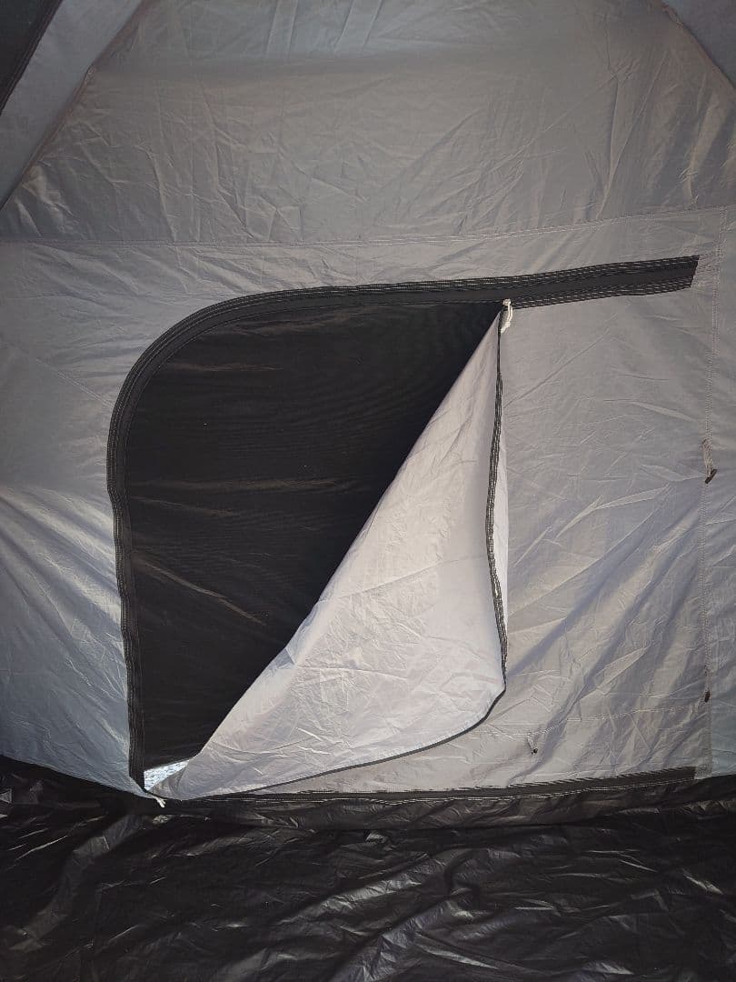 インナーテント　（　コールマン タフスクリーン2ルームハウスLDX　付属品　）