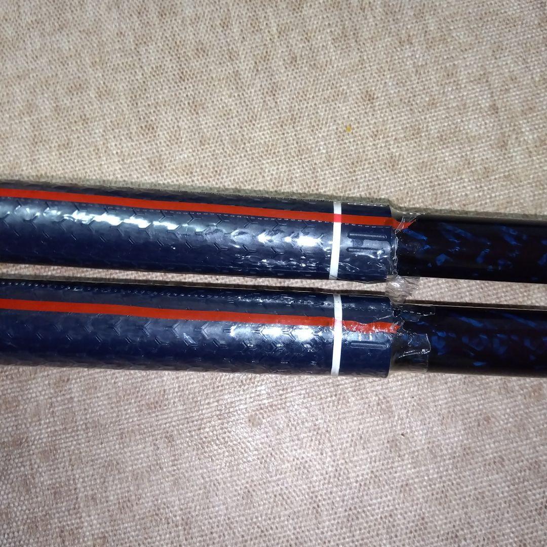 HONMA LB-2000 【Ｒ】フェアウェイウッド【３Ｗ】【Ｕ１９】新品未使用