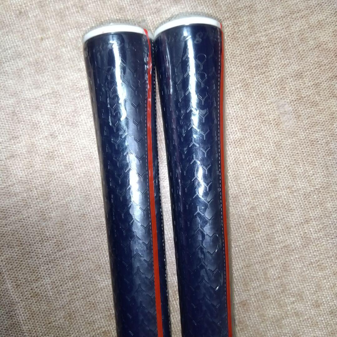 HONMA LB-2000 【Ｒ】フェアウェイウッド【３Ｗ】【Ｕ１９】新品未使用