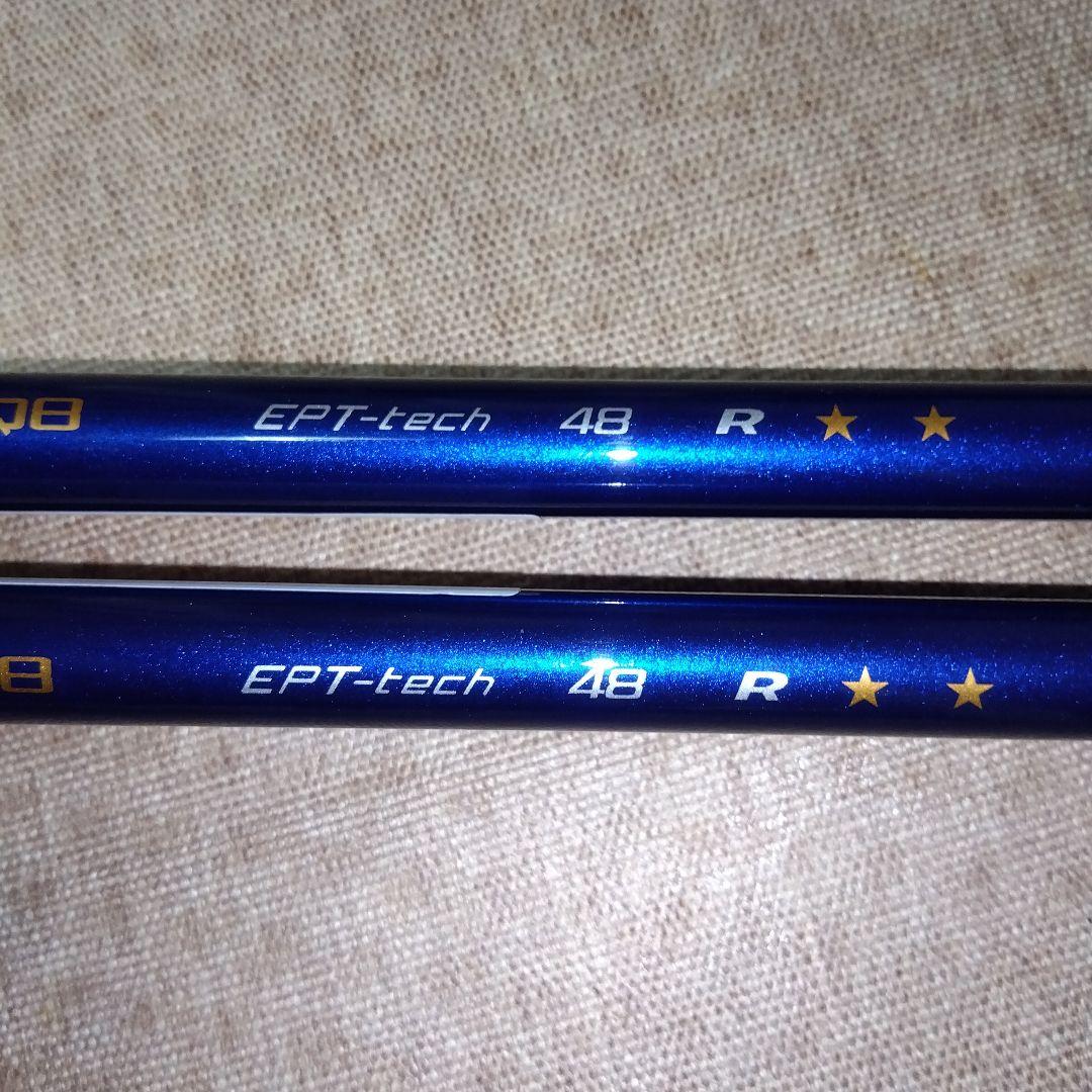 HONMA LB-2000 【Ｒ】フェアウェイウッド【３Ｗ】【Ｕ１９】新品未使用