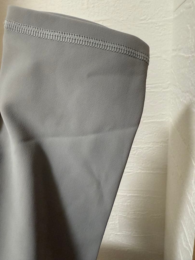 Aloyoga ヨガ　レギンス