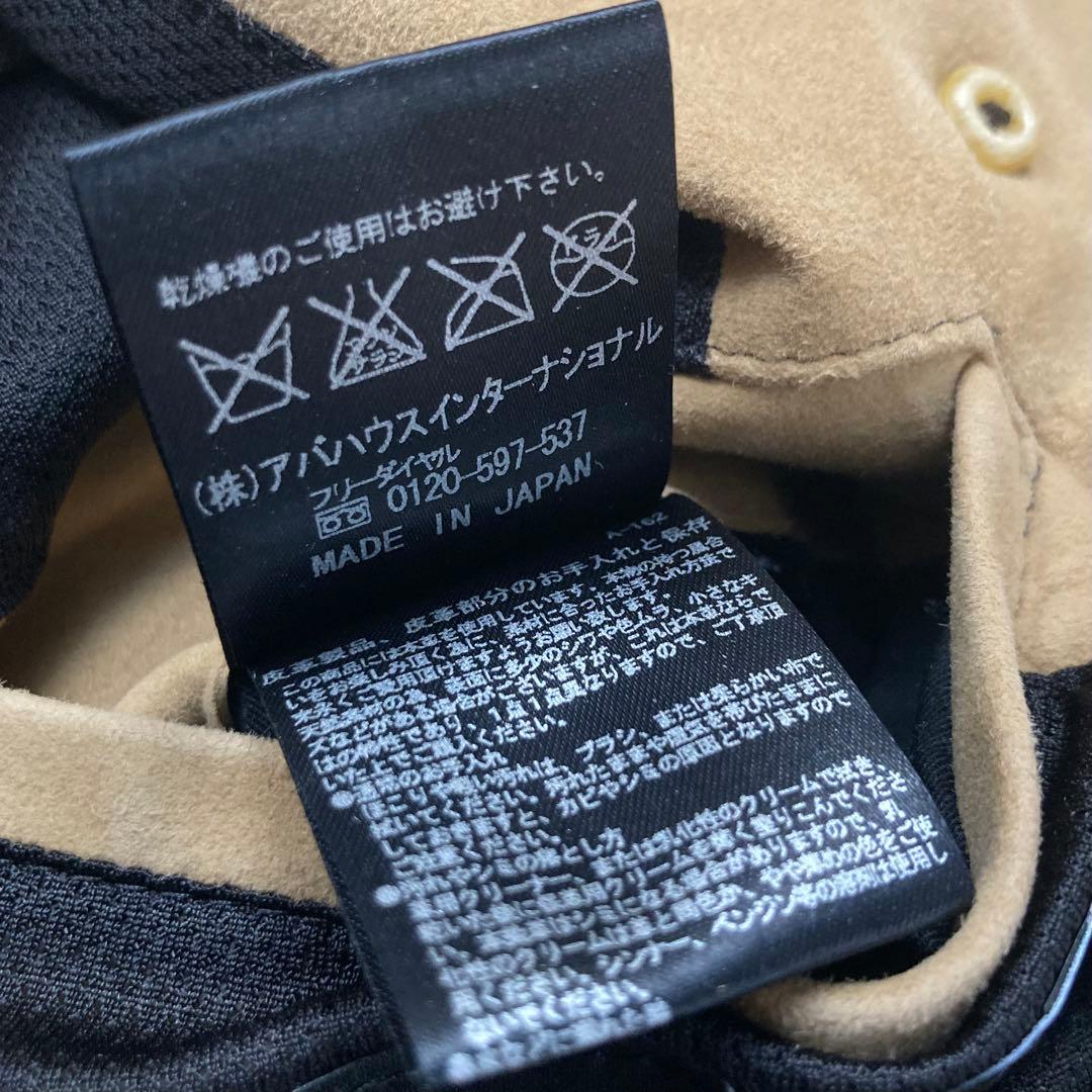 ✨羊革✨5351プールオム ラムラダブルライダース レザージャケット スエード