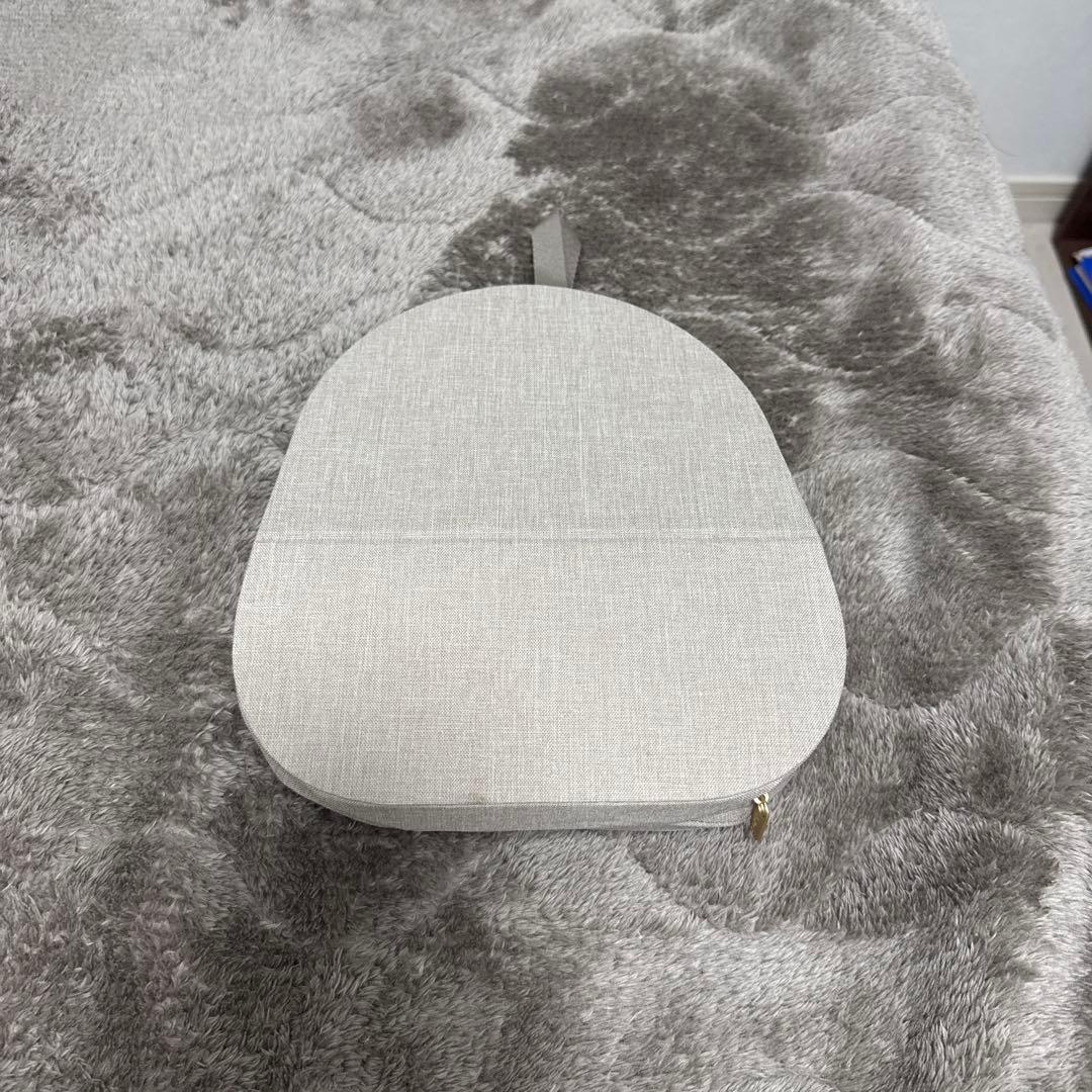 ソニーヘッドホン wh 1000xm5