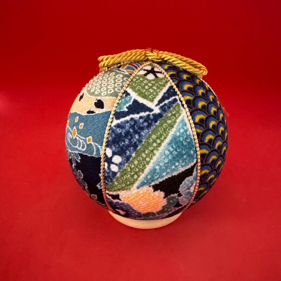 専用　羽子板　つるし飾り　木目込み　手鞠　名前入り　刺繍　命名　お雛様　七五三