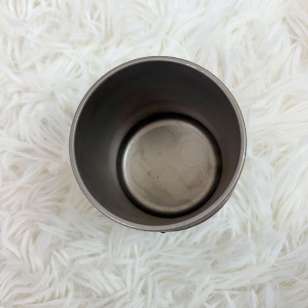 スノーピーク その他 ステンレス 食器 調理セット クッカー アウトドア