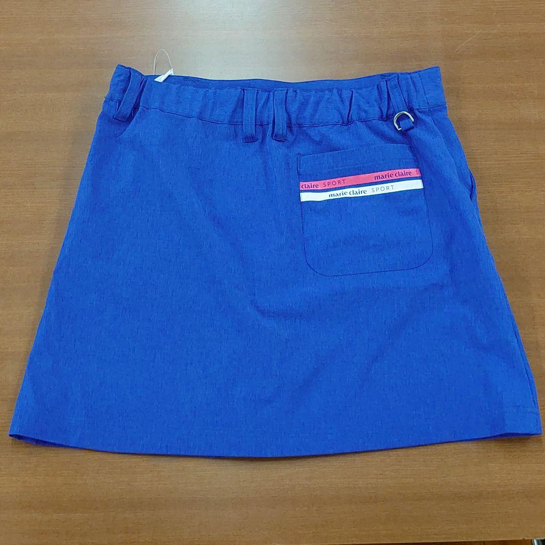 marie claire（マリ・クレール） ゴルフウェア上下