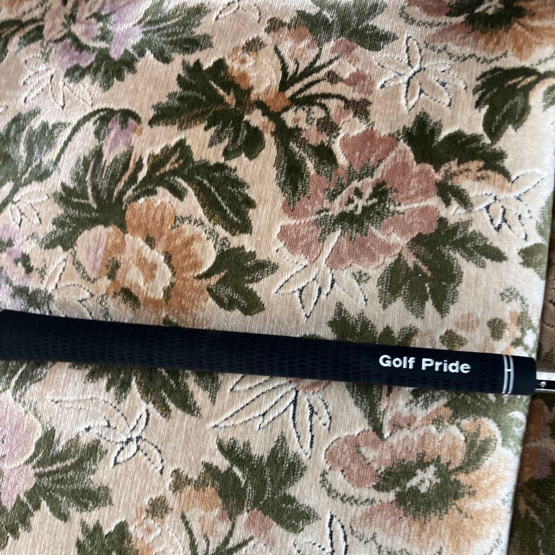 Srixon ZX5 アイアン 単品Dynamic Gold 85 R300