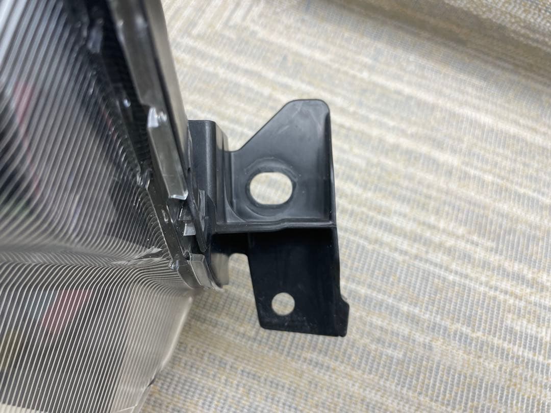 タンク M900A M910A 純正 右側 ライト STANLEY W3917