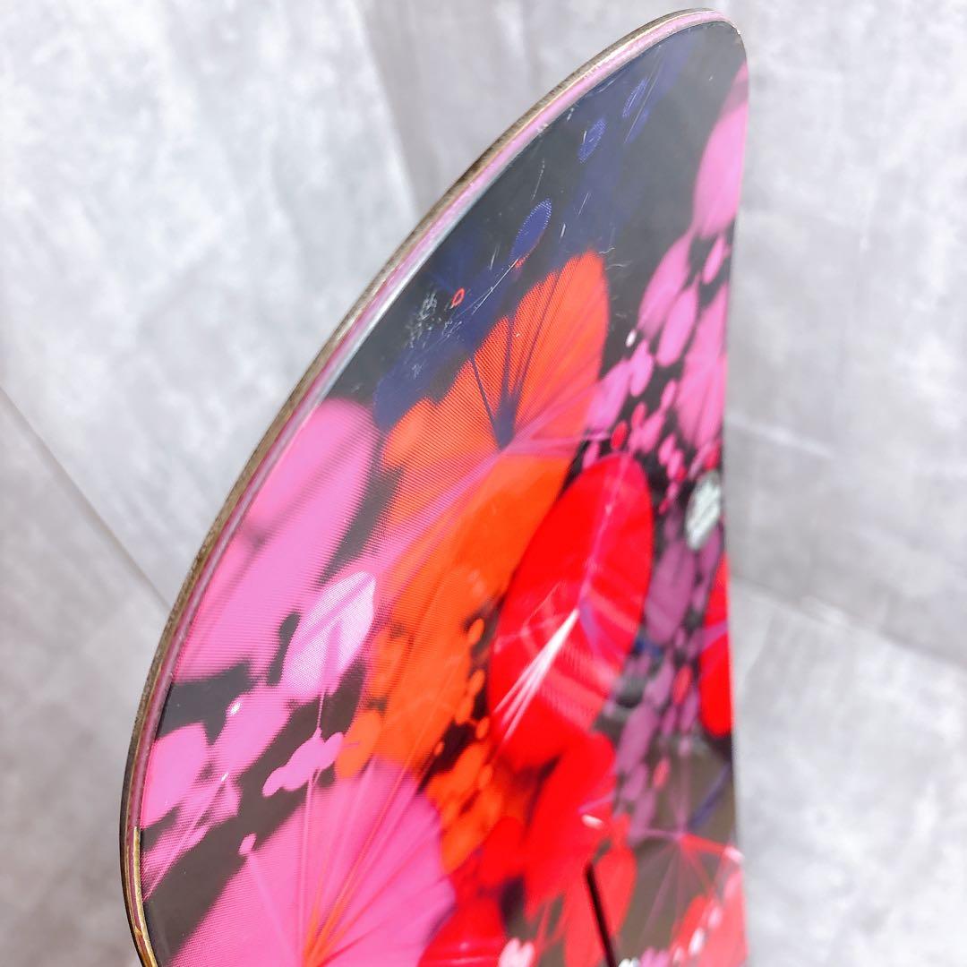 BURTON GENIE 142cm レディース スノーボード 初心者