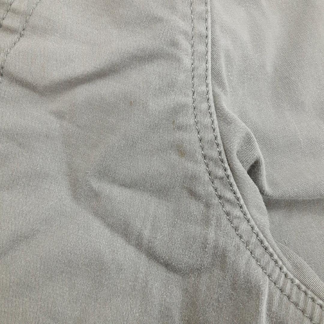 美品◎リンプロジェクト サイクルパンツ ブラック 黒 グレー 灰 各L