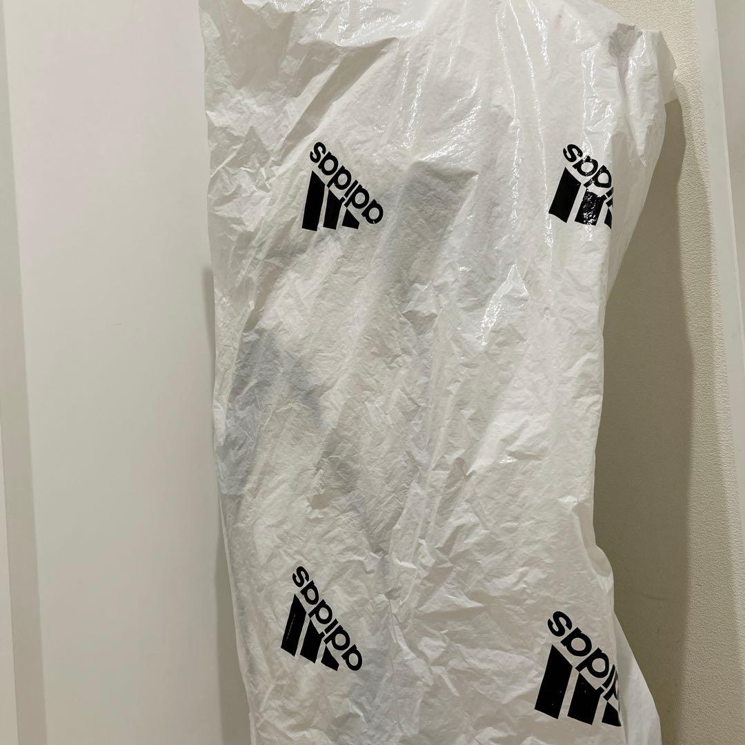 美品！アディダス ゴルフ BG329 キャディバッグ 9.5型 3.4kg