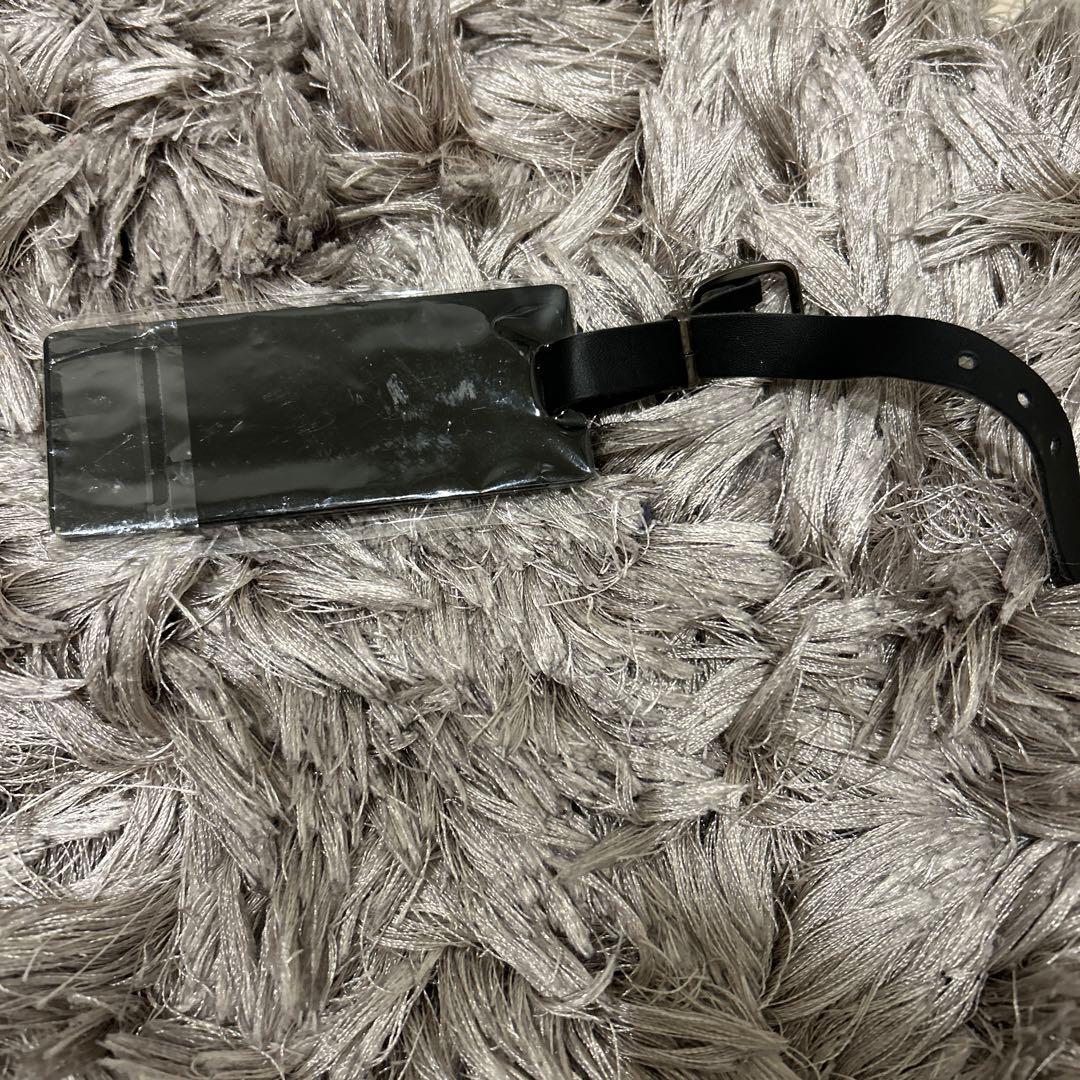 美品！アディダス ゴルフ BG329 キャディバッグ 9.5型 3.4kg