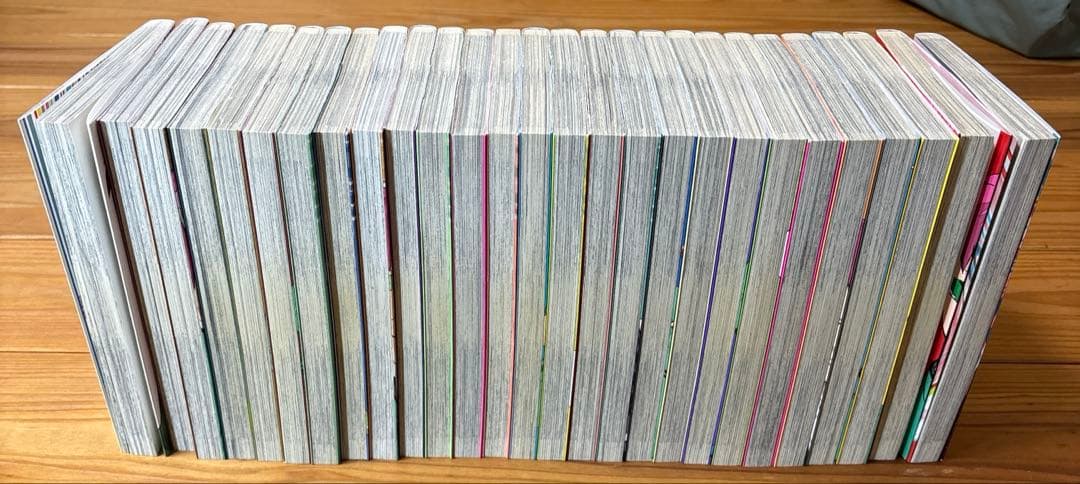 斉木楠雄のΨ(サイ)難 0〜26巻 全巻セット