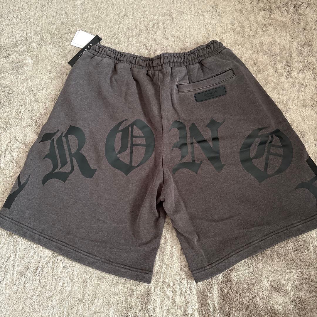 CRONOS 2点まとめ売り