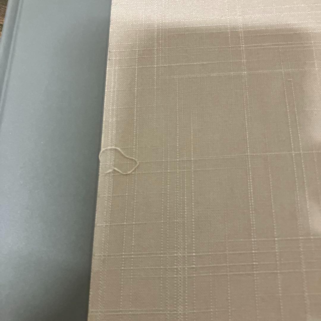 茶道大辞典 別巻 (茶道備要・索引) 茶道　淡交社　事典