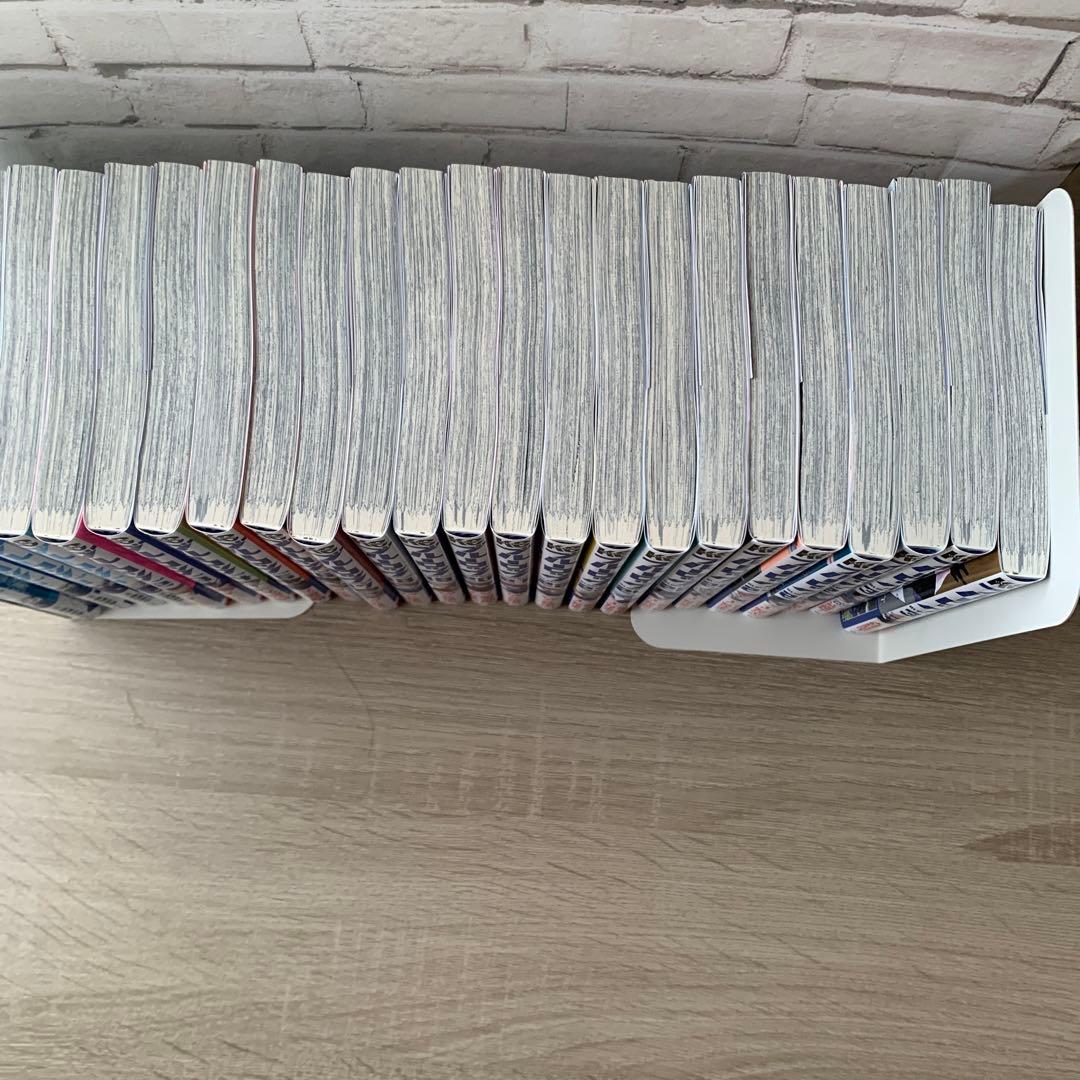 ブルーロック漫画 1巻〜31巻