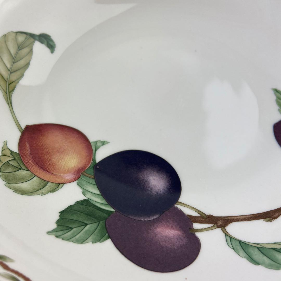 Noritake  Orchard お皿セット　e1695-J