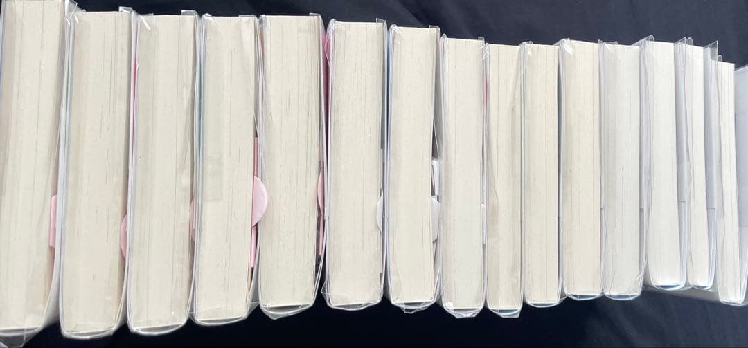 青春ブタ野郎シリーズ　初版帯付　特装版未開封品付