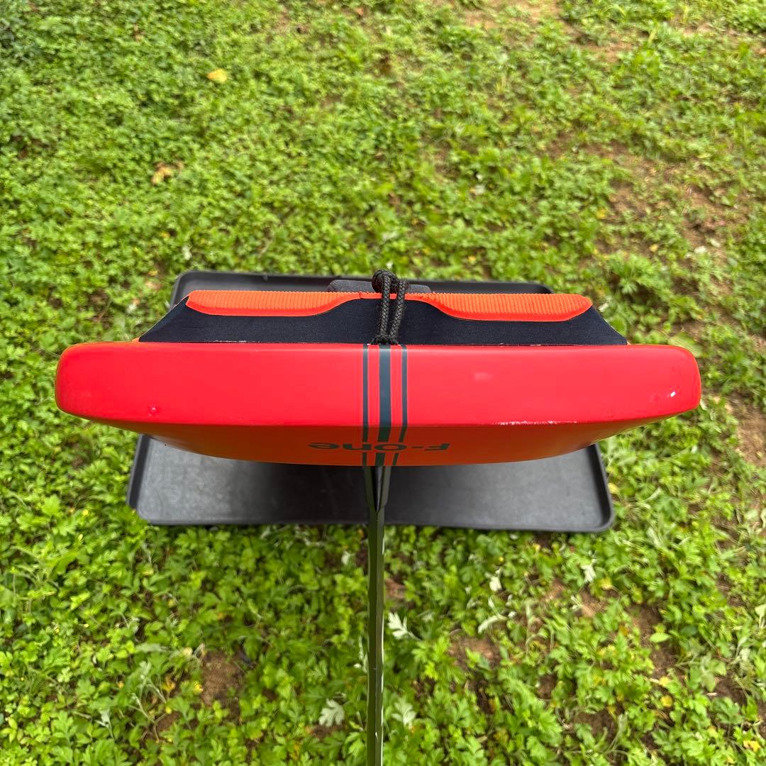 ウイングフォイルボード　 F-ONE Rocket WING-S 48L