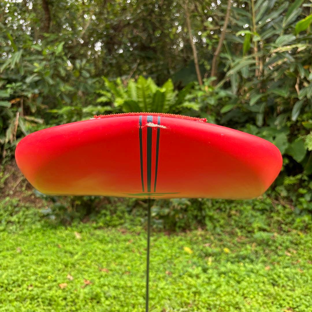 ウイングフォイルボード　 F-ONE Rocket WING-S 48L