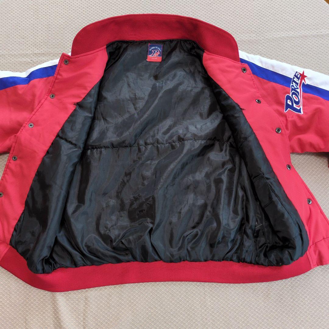 ポルテグランドコート 145サイズ♪ふかふか♫