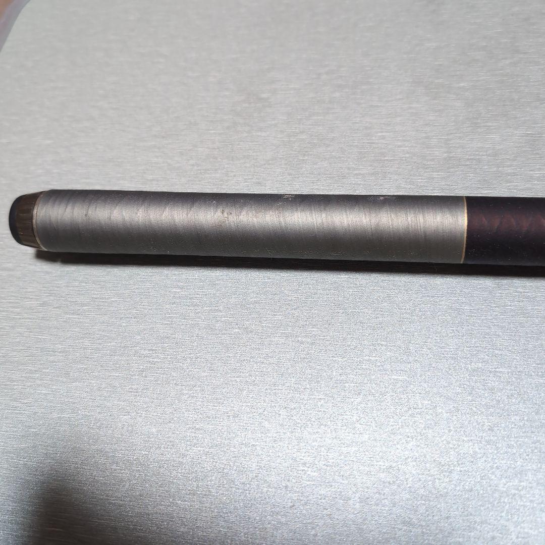 momiji値下げSHIMANO磯辺1号72カーボンシマノ