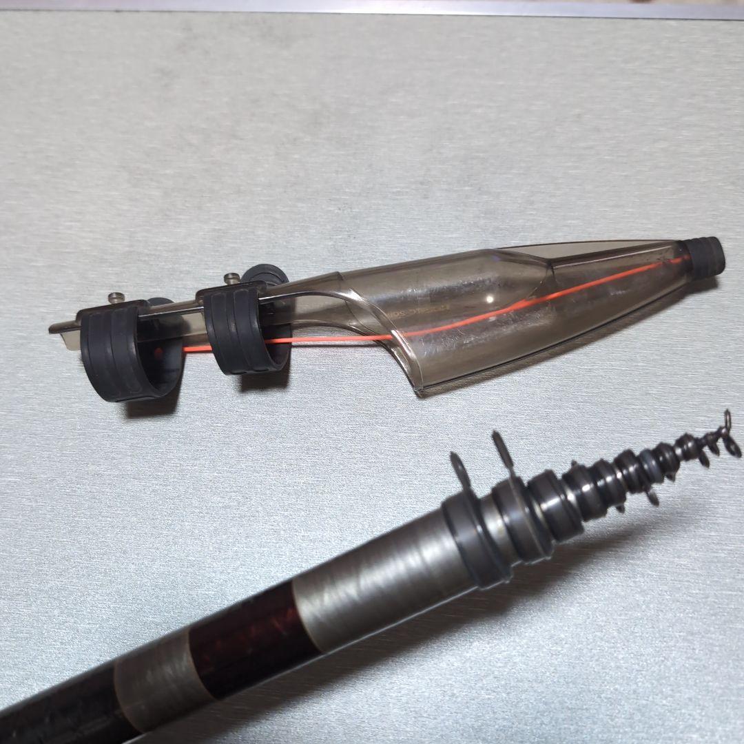 momiji値下げSHIMANO磯辺1号72カーボンシマノ