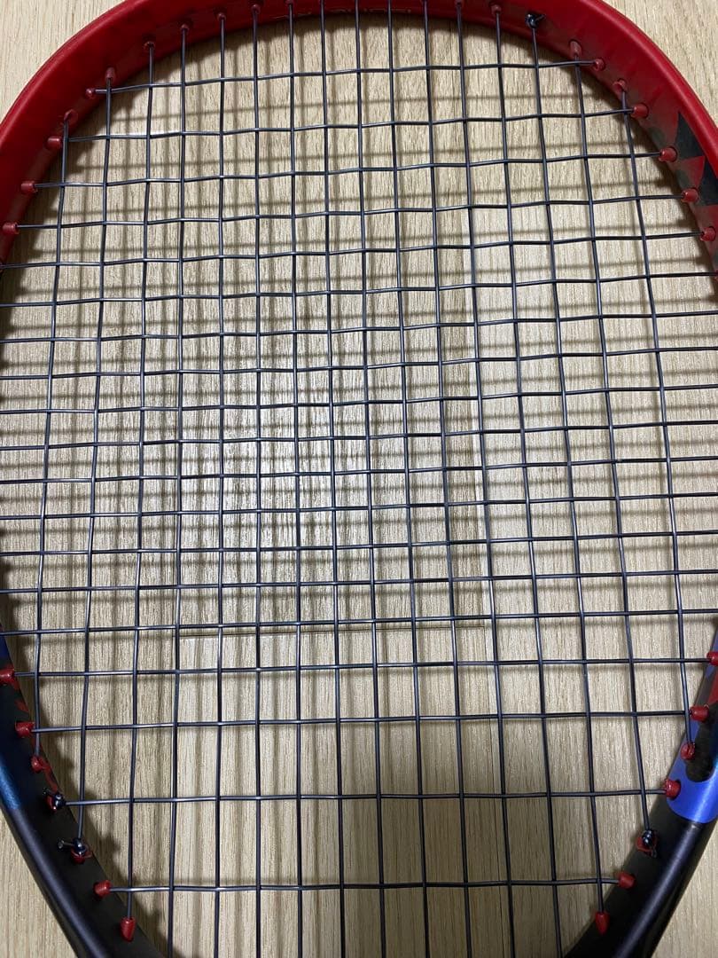 ヨネックス　VCORE100 2023 G3