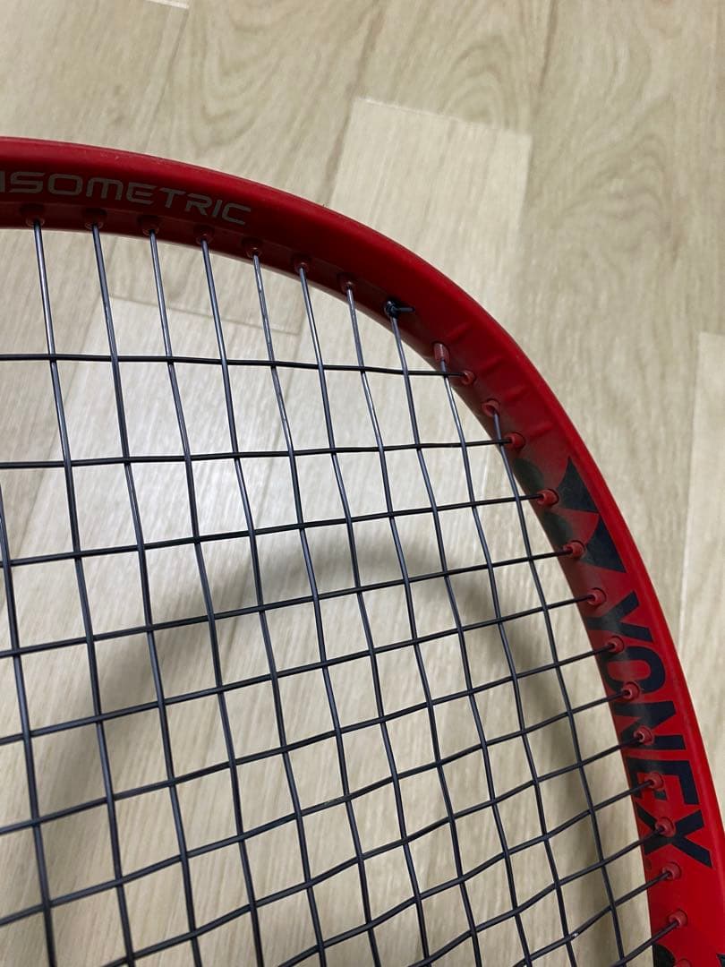 ヨネックス　VCORE100 2023 G3