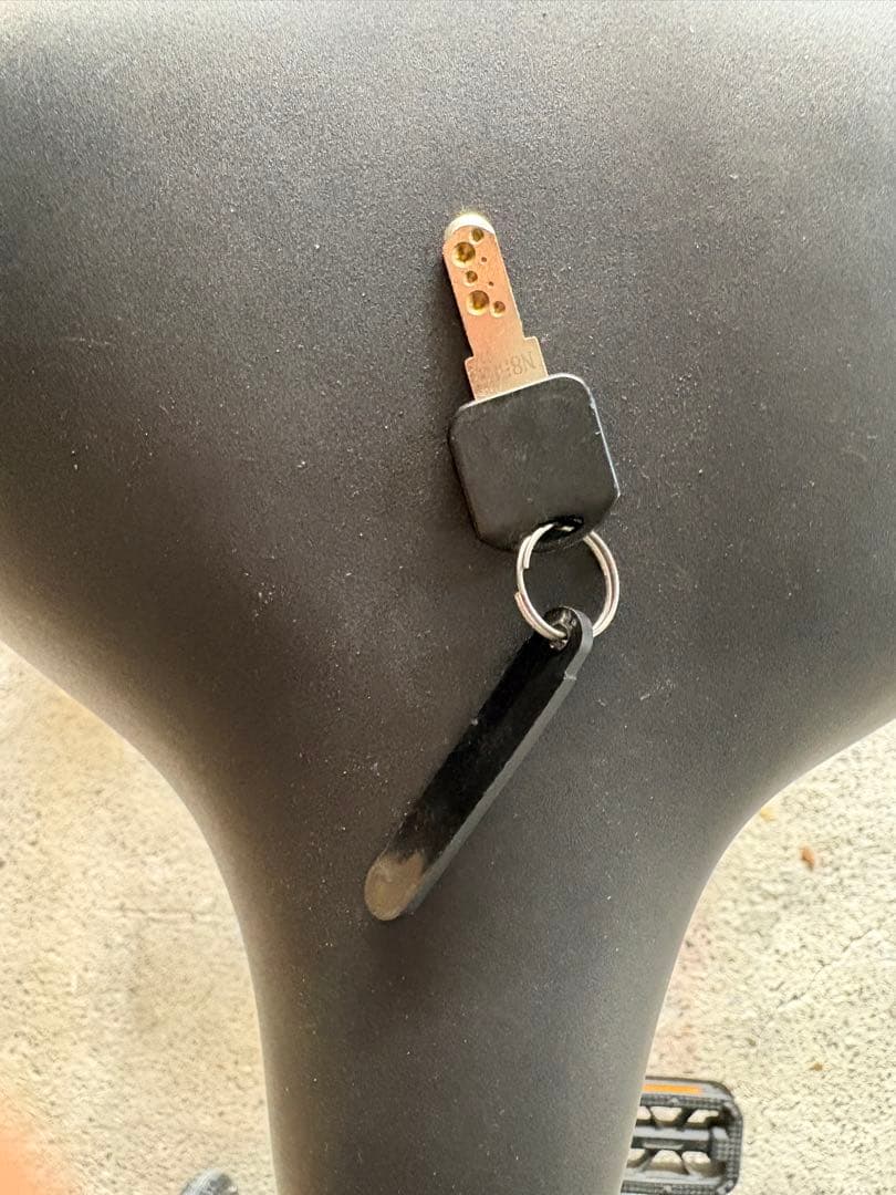 協栄製作所 けんきゃくん 電動四輪自転車（京都市・亀岡市は配達無料！）