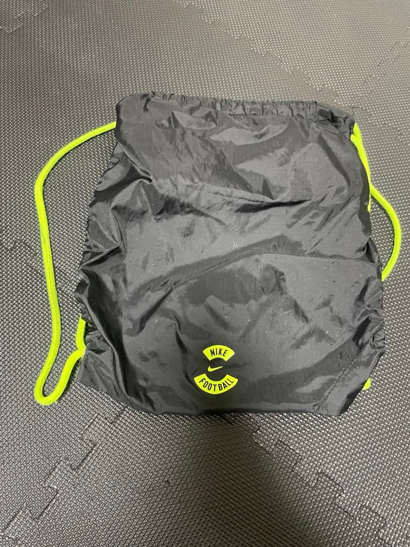 NIKE マーキュリアル スパイク サッカー MERCURIAL 取り替え式