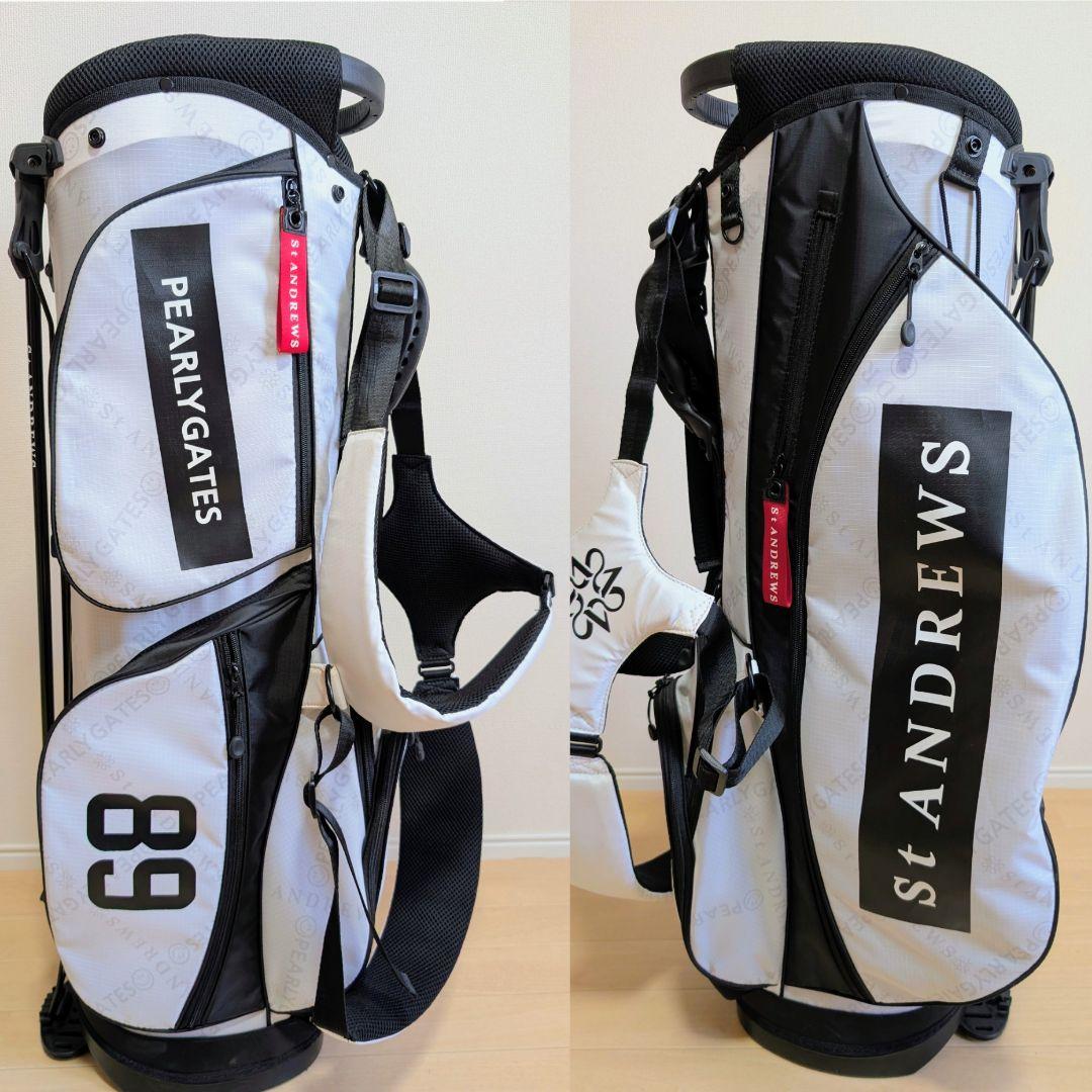 kanane様リクエスト