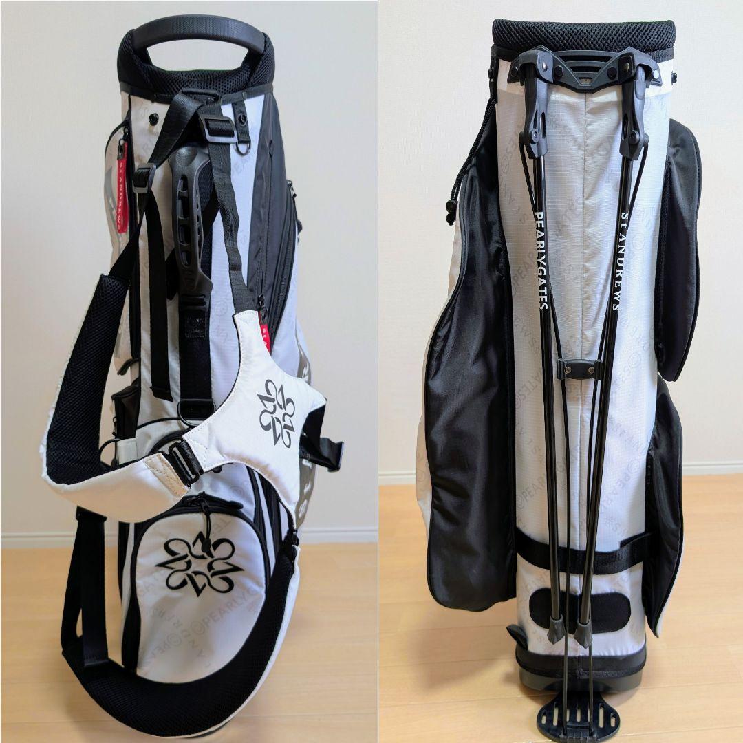 kanane様リクエスト