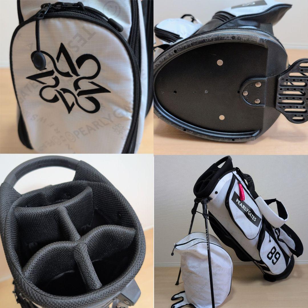 kanane様リクエスト