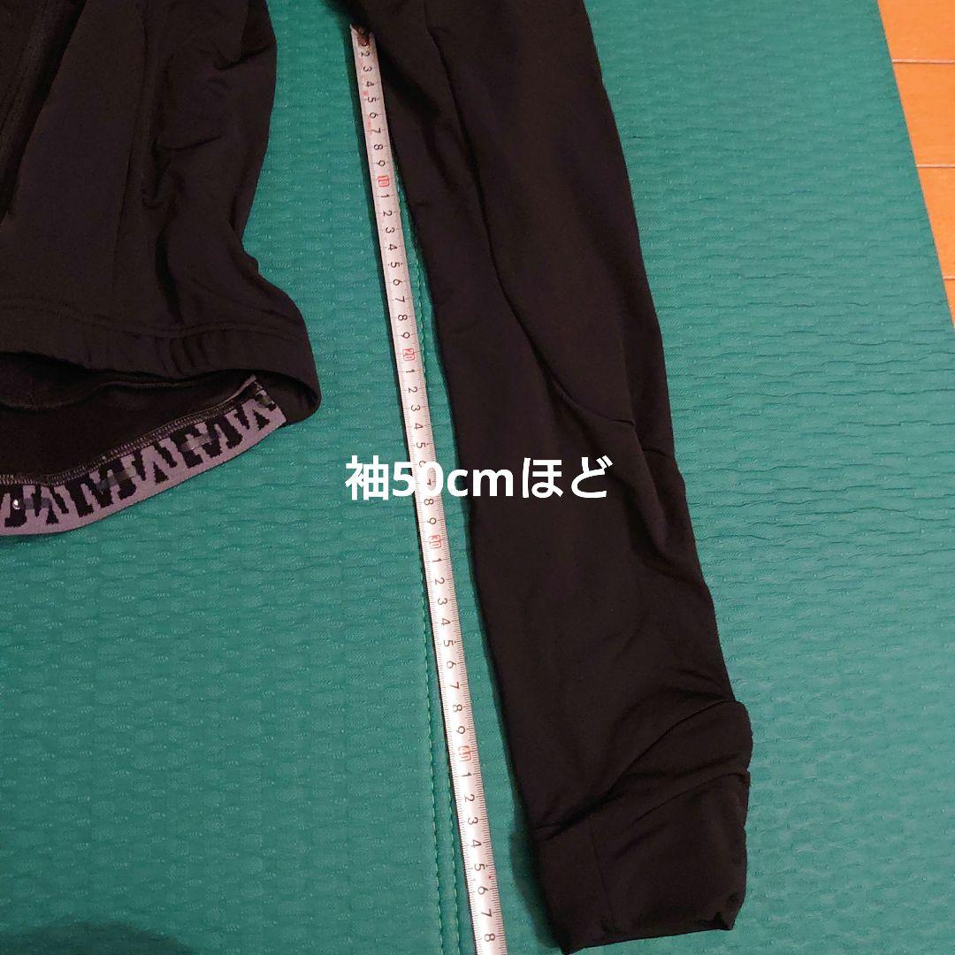 MAVIC サイクリングジャケット　ビブショーツセット