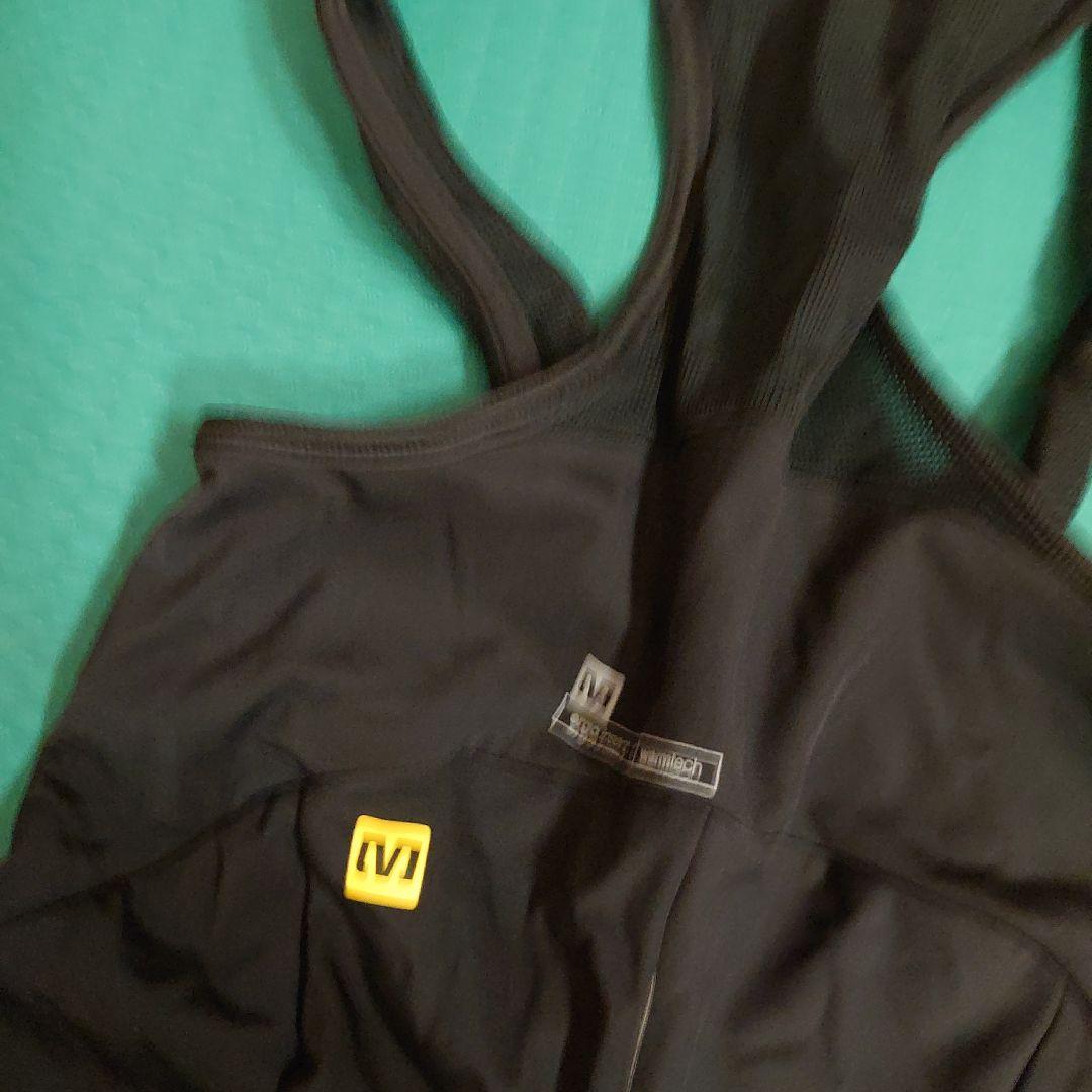 MAVIC サイクリングジャケット　ビブショーツセット