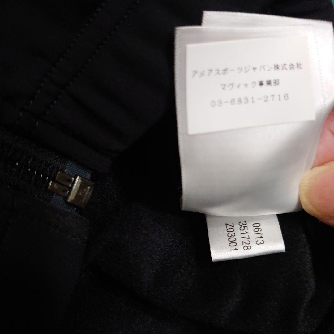 MAVIC サイクリングジャケット　ビブショーツセット