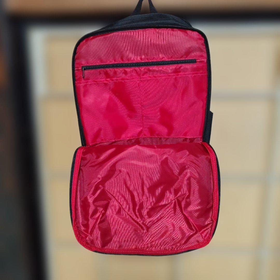 鹿島アントラーズ応援スタートセット　 ユニフォーム+タオル+リュック＆オマケ