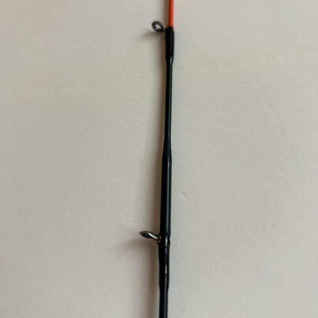 【訳あり】ダイワ　キャタリナ　62MS L