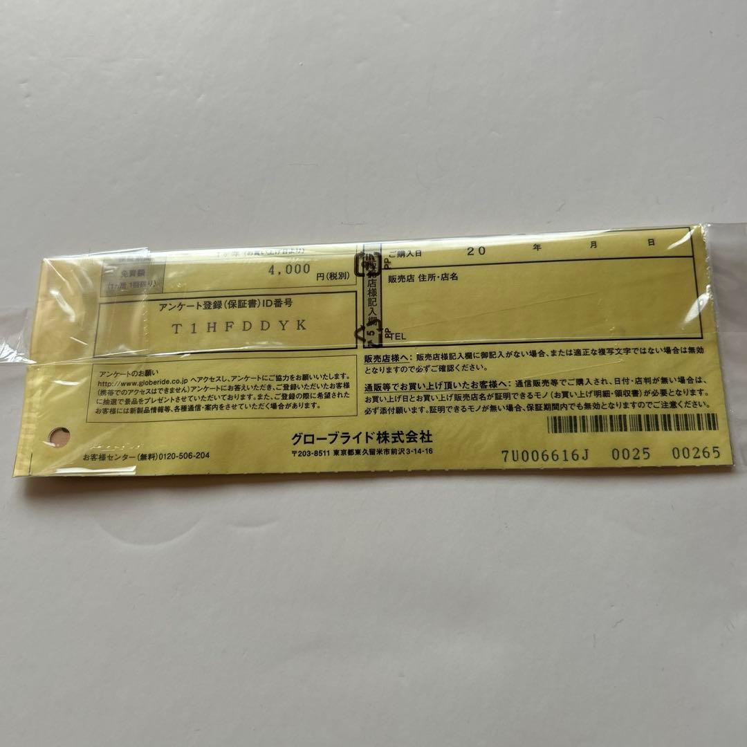 【訳あり】ダイワ　キャタリナ　62MS L