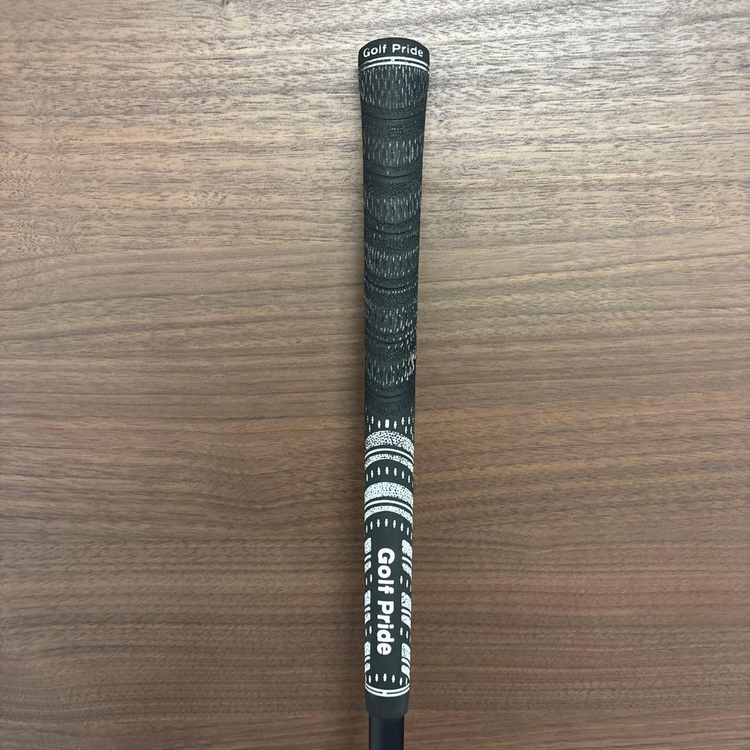 コブラDS ADAPT X ドライバー 9.0° 24ベンタスブラック6S