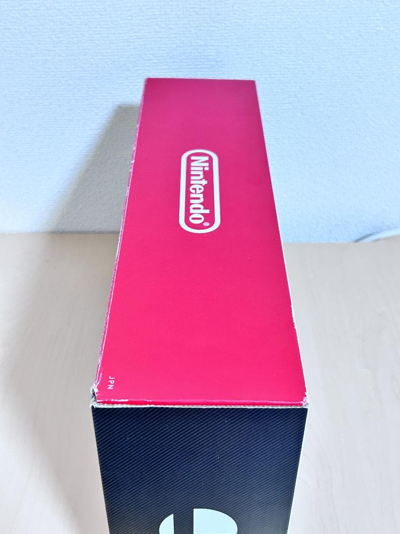 Switch 本体 ジョイコン ドック スマブラ スペシャル 動作確認 #146