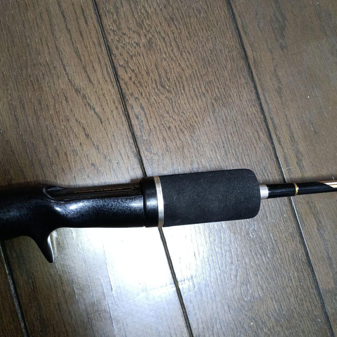 エバーグリーン コンバットスティック タクティクス ダガー TCSC-59L