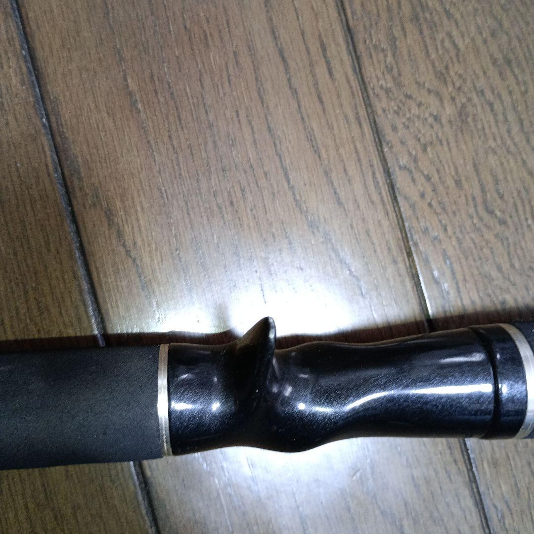 エバーグリーン コンバットスティック タクティクス ダガー TCSC-59L