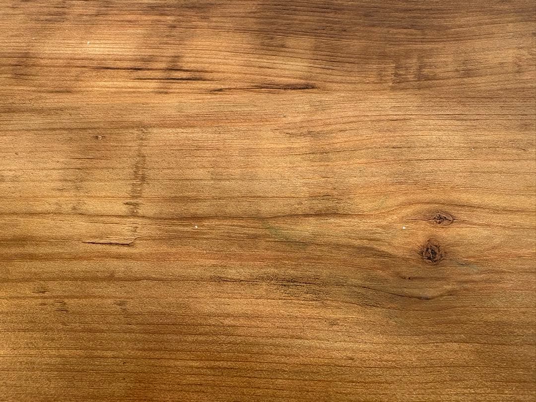 ピノ　リセノ　インテリア　食器棚　kayla カップボード