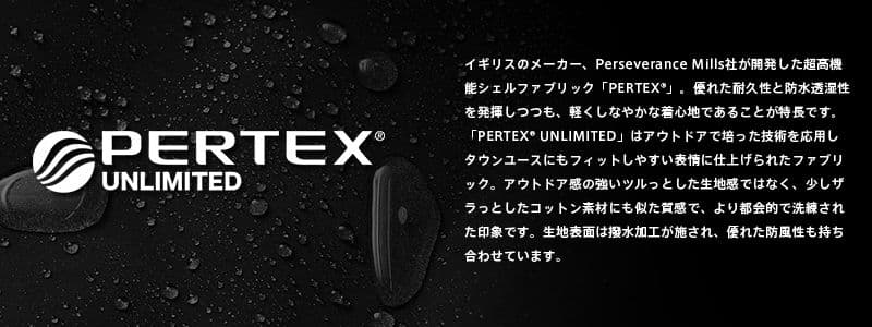 【WP1022】WAIPER.inc LEVEL7A PRIMALOFT ベスト