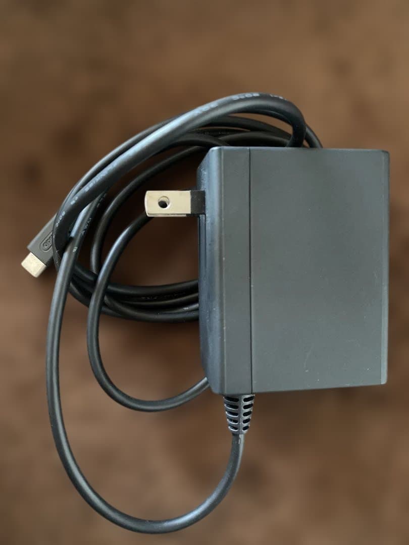 Nintendo Switch Lite モンスターハンターソフトセット