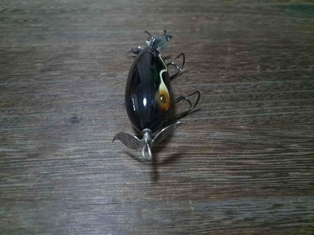 道楽　DOWLUCK 　ドウラク　サーフオノレ