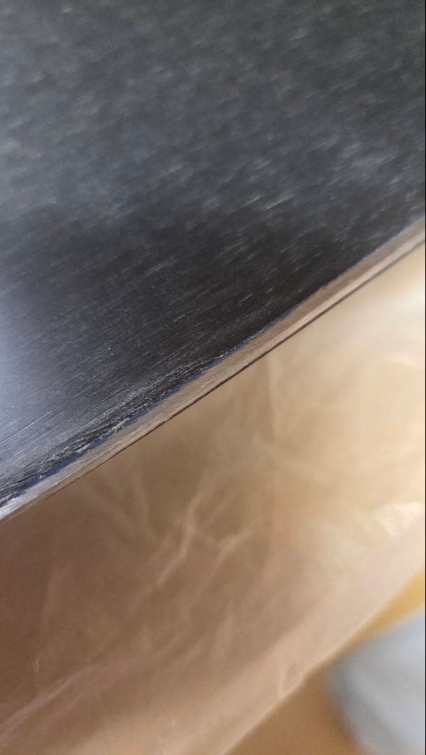 24-25 MOSS STICK モス スノースティック U4新品訳あり